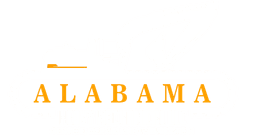 Alabama Heavy Mechanical LLC