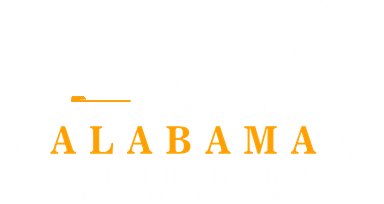 Alabama Heavy Mechanical LLC
